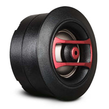 Load image into Gallery viewer, DS18 1.3in Mini Dome Tweeters Neodymium ABS Body 30 Watts RMS RMS 0.8in KSV Vc 4 ohm