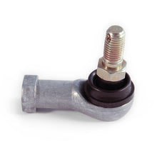 Load image into Gallery viewer, EPI 85-14 Honda TRX90-250/Suzuki LT 160 Tie Rod End