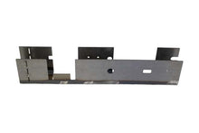 Load image into Gallery viewer, Rust Buster 06-10 Hummer H3 Center Frame Section - Left