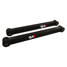 Load image into Gallery viewer, QA1 64-72 GM A-Body Lower Boxed Trailing Arms - GTR Auto