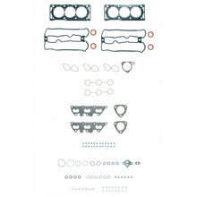Load image into Gallery viewer, Fel-Pro Saturn L300 HS 26173 PT-1 PermaTorque Engine Cylinder Head Gasket Set