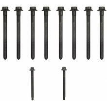 Load image into Gallery viewer, Fel-Pro Ford Explorer ES 72171 Engine Cylinder Head Bolt Set