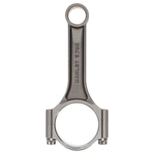 Load image into Gallery viewer, Manley Chevrolet Small Block Sportsmaster Connecting Rod Set - 6.000in Length