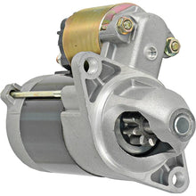 Load image into Gallery viewer, Arrowhead 88-90 John Deere AMT622 Transporter Starter Motor