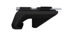 Load image into Gallery viewer, Rhino-Rack RX100 Raised Leg Rail Kit (4 Pc)