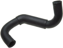 Load image into Gallery viewer, Gates 84-91 Mercury Topaz 4-Cyl. 2.3L Lower Molded Coolant Hose