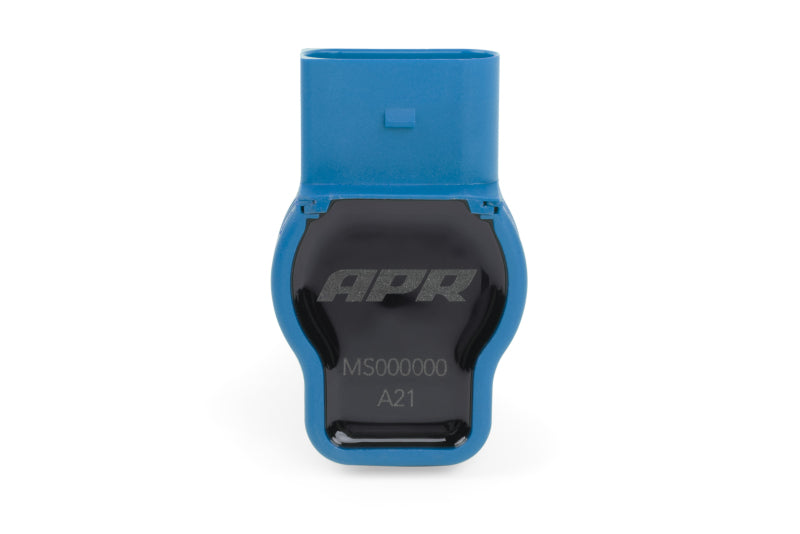 APR EA888.1/EA888.2/EA113/EA837 (PQ35/PQ45) 2.0T/3.0T Ignition Coil - Blue MS100210