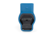 Load image into Gallery viewer, APR EA888.1/EA888.2/EA113/EA837 (PQ35/PQ45) 2.0T/3.0T Ignition Coil - Blue MS100210