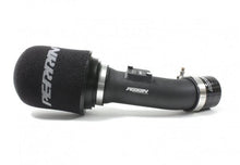 Load image into Gallery viewer, PERRIN 02-07 Subaru WRX/STi / 04-08 Forester XT Short Ram Intake - Black - GTR Auto