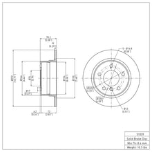 Load image into Gallery viewer, Photo - out of package