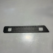 Load image into Gallery viewer, Rock Slide Engineering 20-23 Jeep Gladiator Overland Rack - Flip Up Sides