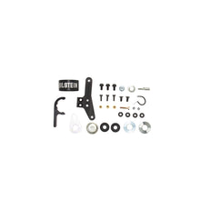 Load image into Gallery viewer, Bilstein 03-24 Toyota 4Runner / 10-23 Lexus GX460 B8 8100 (DSA) Rear Reservoir Shock - 0-2.5in Lift
