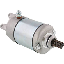 Load image into Gallery viewer, Arrowhead 08-10 Polaris Sportsman 400 HO 4x4 Starter Motor