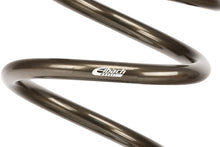 Load image into Gallery viewer, Eibach ERS 20in L x 3.50in OD Platinum Rear Spring - 100 lbs/in P2000.350.0100