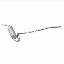 Load image into Gallery viewer, MagnaFlow BRE Exhaust Kit 96-00 Toyota RAV4 2.0L