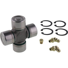 Load image into Gallery viewer, All Balls Racing U-Joint Kit 19-1006