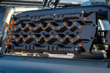Load image into Gallery viewer, ARB 16-23 Toyota Tacoma Bed Rack Recovery Boards Mount kit