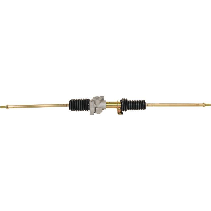 All Balls Racing Steering Rack 51-4045