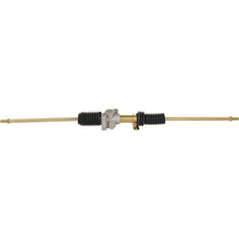 Load image into Gallery viewer, All Balls Racing Steering Rack 51-4045