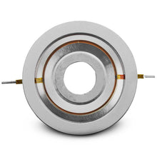 Load image into Gallery viewer, DS18 1.5in Titanium Replacement Diaphragm For HY Series 10in Loudspeaker Driver &amp; Universal 4 ohm