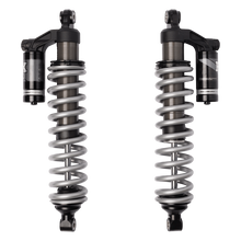 Load image into Gallery viewer, FOX 18-21 Can-Am Defender Max HD8 Performance Series 2.0 Rear Coil-Over QS3 Shock (Pair)