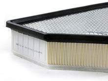 Load image into Gallery viewer, aFe 20-25 GM Sierra 3500 HD Power ProGuard OE Replacement Air Filter