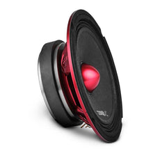 Load image into Gallery viewer, DS18 6.5in 200 Watts RMS 4 ohm Mid-Range Bullet Loudspeaker Shallow