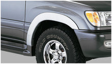 Load image into Gallery viewer, Husky Liners 98-07 Toyota Land Cruiser OE Style Fender Flares - 4pc