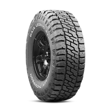 Load image into Gallery viewer, Mickey Thompson Baja Legend EXP Tire - 37X13.50R20LT 127Q E - 272530
