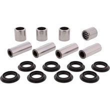Load image into Gallery viewer, All Balls Racing Linkage Bearing Kit 27-1211