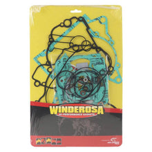 Load image into Gallery viewer, Vertex Gaskets 21-22 Gas-Gas EC300 Complete Gasket Kit