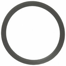 Load image into Gallery viewer, Fel-Pro Volvo S60 25565 Engine Coolant Outlet Gasket