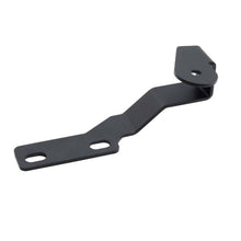 Load image into Gallery viewer, Rugged Radios Toyota A-Pillar Antenna Mount for Tacoma - 4Runner - Tundra - Lexus Driver Side