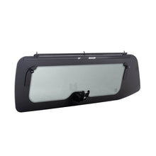 Load image into Gallery viewer, ARB Ascent Canopy Replacement RHS Lift-Up Window Assembly 668002SP