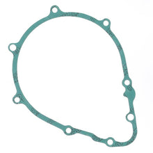 Load image into Gallery viewer, Athena 80-83 Honda CB C / Sc Nighthawk 750 Generator Side Gasket