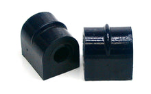 Load image into Gallery viewer, SuperPro Front Sway Bar To Chassis Mount