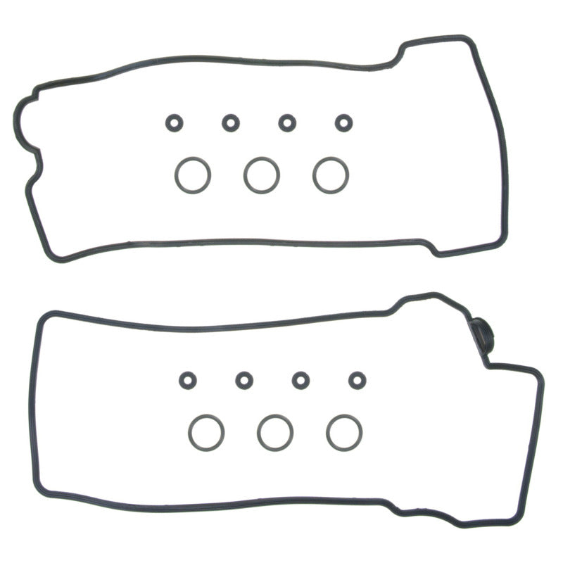 Fel-Pro Suzuki XL-7 VS 50736 R Engine Valve Cover Gasket Set