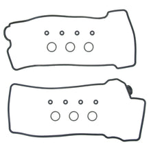 Load image into Gallery viewer, Fel-Pro Suzuki XL-7 VS 50736 R Engine Valve Cover Gasket Set