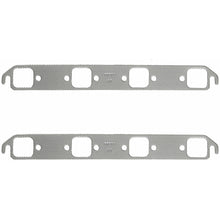 Load image into Gallery viewer, Fel-Pro Cadillac DeVille MS 90509 Exhaust Manifold Gasket Set