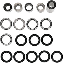 Load image into Gallery viewer, All Balls Racing Linkage Bearing Kit 27-1215