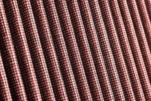 Load image into Gallery viewer, APR 02-09 Audi A4/A4 Quattro/04-09 Audi S4 (B6/B7) 1.8T/2.0T/3.0L/3.2L/4.2L Intake Filter - Red RF100026