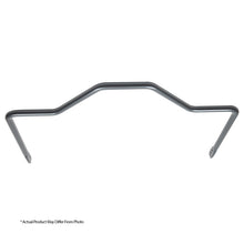 Load image into Gallery viewer, Belltech 20-24 Jeep Gladiator JT 1in / 25.4mm Rear Anti-Sway Bar w/ Hardware