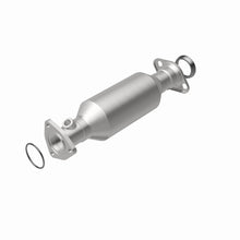 Load image into Gallery viewer, MagnaFlow 1998 Honda Odyssey 2.3L Direct Fit Converter