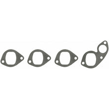 Load image into Gallery viewer, Fel-Pro BMW 318i MS 22711 Engine Intake Manifold Gasket Set