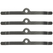 Load image into Gallery viewer, Fel-Pro Chevrolet Camaro ES 72676 Engine Valve Cover Load Spreader Set