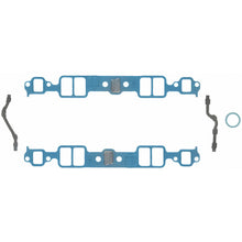 Load image into Gallery viewer, Fel-Pro MS 90322 Engine Intake Manifold Gasket Set