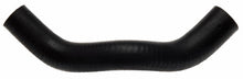 Load image into Gallery viewer, Gates 02-06 Suzuki XL-7 V-6 2.7L Heater To Eng. Molded Heater Hose