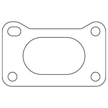 Load image into Gallery viewer, Photo - Primary