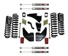 Load image into Gallery viewer, Skyjacker 6In KIT 14 RAM 2500 DIES 4MON