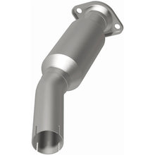 Load image into Gallery viewer, MagnaFlow 06-12 Toyota RAV4 3.5L Direct Fit Converter